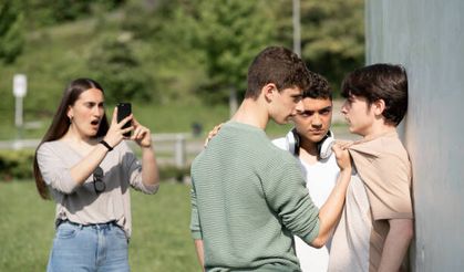 Okullardaki şiddet alarmı: Uzmanlara göre bireysel değil toplumsal kriz
