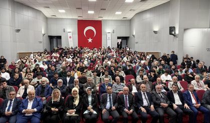 Trabzon’da Oku-Yorum Finali Damga Vurdu!