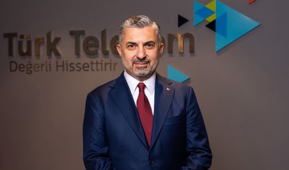 Kadın Girişimciler Türk Telekom Desteğiyle Yerel Ürünlerini Dünyaya Taşıyor