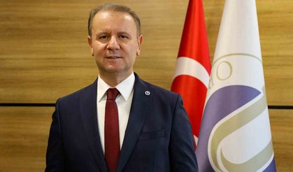 Ordu Üniversitesinde TÜBİTAK proje sayısı 24'ten 92'ye yükseldi