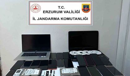 Sosyal medya üzerinden hayvan satın alma vaadiyle vatandaşları dolandırdılar