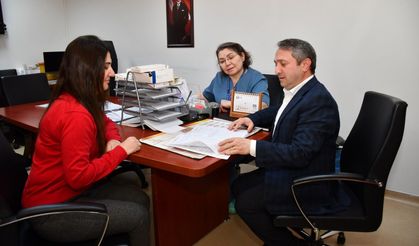 KTÜ Farabi’den Tüp Bebek Uyarısı! 35 Yaş Sonrası Zaman Çok Önemli