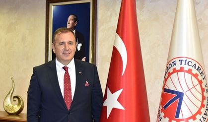 Kümelenme Projelerine 71 Milyon Liralık Destek Sağlandı
