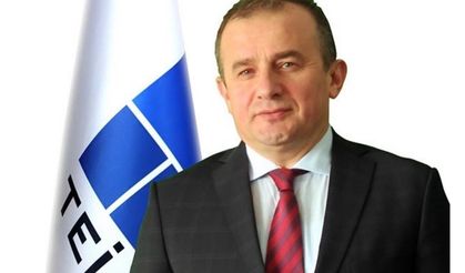 TEİAŞ’ta Üst Düzey Trabzonlu Bürokrat: Genel Müdürlük Yavuz’a emanet