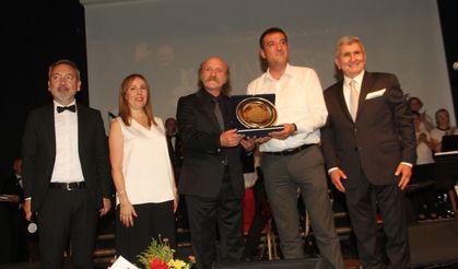 Giresun Musiki Cemiyeti Sezonu Hafızoğlu Konseriyle Tamamladı