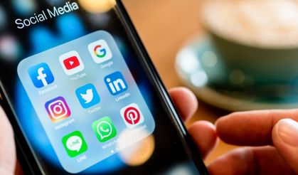 DABİS Artık İŞKUR Mobil'de
