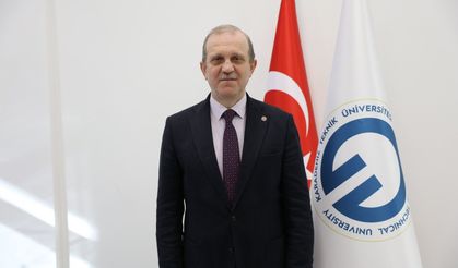 KTÜ YKS Adaylarına Kapılarını Açıyor: Program Belli Oldu