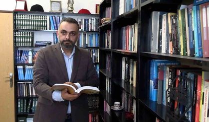 Ballı bitkisel formülasyon ile akciğer kanseri hücrelerinin yüzde 91 oranında yok edildiği iddiası