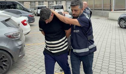 'Bira parası borcu' cinayetinde 1 tutuklama 3 adli kontrol
