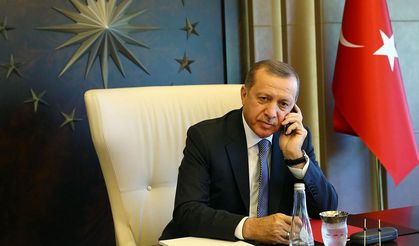 Türkiye-Kanada İlişkilerinde Yeni Dönem: Erdoğan Carney Görüşmesi Dikkat Çekti