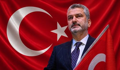 Sezgin Mumcu’dan 15 Temmuz Mesajı: Unutmadık, Unutmayacağız, Unutturmayacağız