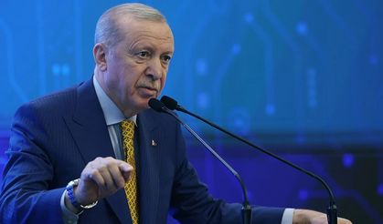 Erdoğan’dan AHBAP Soruşturması Mesajı: Gereken Yapılacak