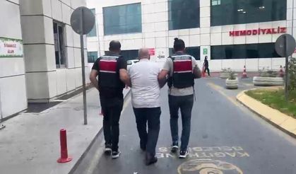 Sahte MİT Görevlisi İddiasında Flaş Gelişme: Ankara ve İstanbul’da Baskın