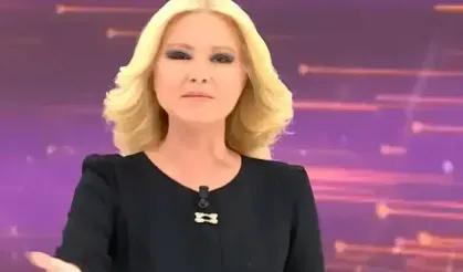 Müge Anlı ne zaman başlıyor? 2026 yeni sezon tarihi resmen belli oldu
