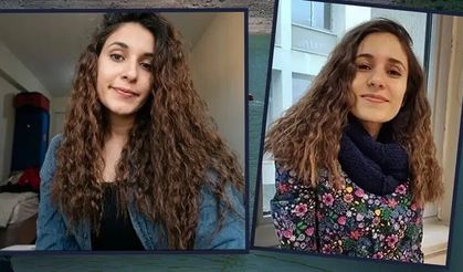 Gülistan Doku dosyasında yeni kırılma: Su altındaki eşyalar için çarpıcı şüphe