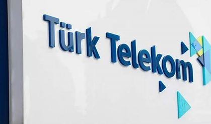 Türk Telekom Prime Trabzon’da Festival Havası Estirecek: Gösterilecek Filmler Belli Oldu