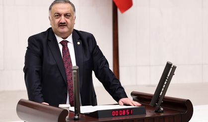 Hasan Karal’dan Ekonomi Uyarısı: Gelir Yüzde 28,8, Gider Yüzde 59,8 Arttı