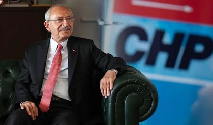 CHP’nin Meclis Grubu İçin Kritik Senaryo: Kulislerde 10-15 Vekil Konuşuluyor