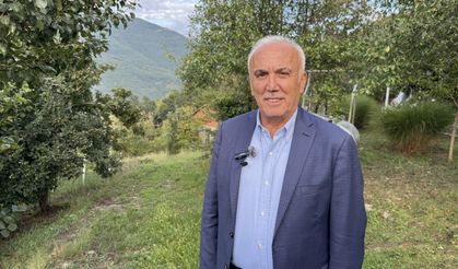 Tarım Kredi’den dikkat çeken mali tablo: Öz kaynaklar 94 milyar lira