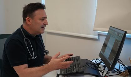 Cem Yılmaz'ın kalp krizi sonrası genç yaşta hastalıklar yeniden gündemde!