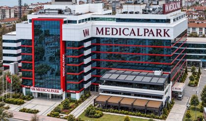 Samsun'da Faz 1 Klinik Araştırma Merkezi hizmete girdi