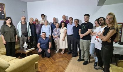 Trabzon’un Doğal ve Tarihi Değerleri İçin Yeni Dönem Takvimi Açıklandı
