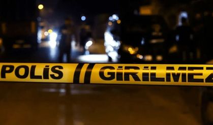 Bayburt'ta Kendisinden Haber Alınamıyordu: Acı Haber Beşpınar'dan Geldi