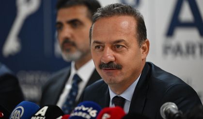 Ağıralioğlu’ndan Geçim Çıkışı: Vatandaşın Beklentisini Böyle Anlattı
