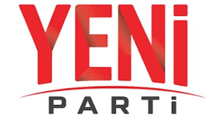 Yeni Parti Araklı İlçe Başkanlığı İçin İki Aday Yarıştı