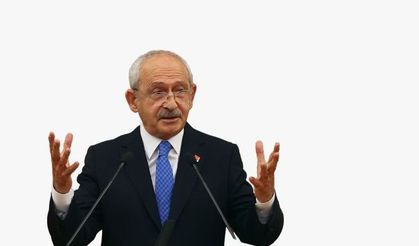 Kılıçdaroğlu'ndan Mekke Anlaşması İçin Kritik Mesaj: Kararını Açıkladı!