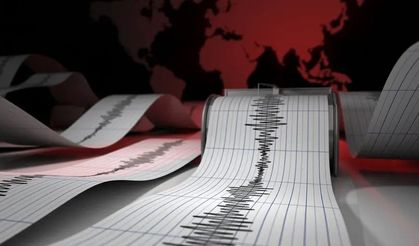 Bursa'da Deprem Tehlikesi! Prof. Dr. Seyitoğlu O Bölgeye Dikkat Çekti