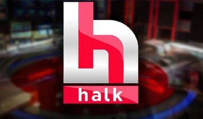 Halk TV'nin İnternet Sitesine Ne Oldu? Binlerce Haber Erişilemez Hale Geldi