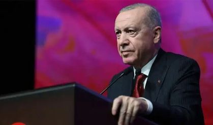 Sağlık Bakanlığı 2026 Personel Alımında Yeni Dönem: Erdoğan Sayıyı Duyurdu!