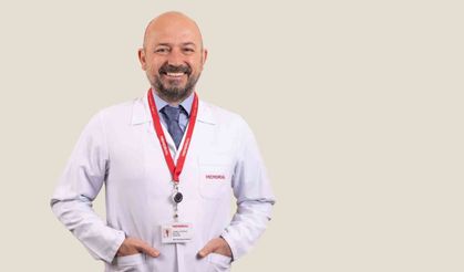 Meme kanseri vakalarının yaklaşık yüzde 1'i erkeklerde ortaya çıkıyor