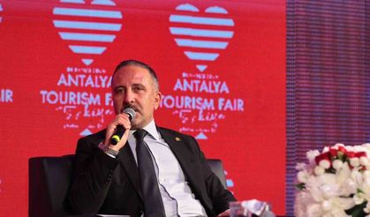 Ordu'nun sakin şehri Perşembe, dünyaya tanıtıldı