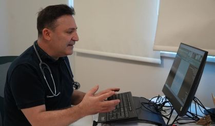 Profesör açıkladı: 'İşlenmiş et tüketimi kolon kanseri riskini artırıyor'