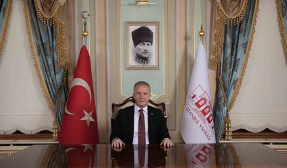 Türkiye'nin en çok vali çıkaran illeri belli oldu: Erzurum zirveyi paylaştı