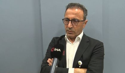 Uzmanından ön çapraz bağ kopmaları için önemli uyarı: 'Kendi kendine geçen bir durum değil, genç ve aktif hastalarda öncelik ameliyat'