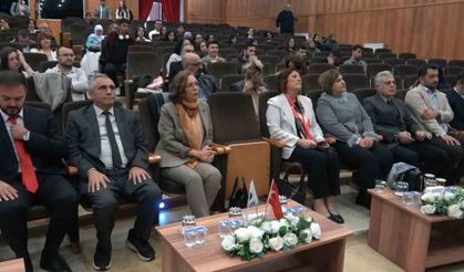 Yaşlı nüfus arttıkça önem kazanıyor: Uzmanlardan kas kaybı uyarısı