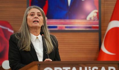 Suiçmez’den Kongre Mesajı: “muhalefetteki Son Kongrelerimiz Olacak”