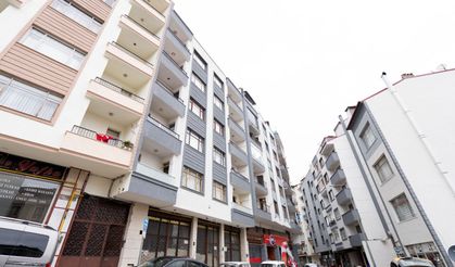 Akçaabat Çarşısında Büyük Değişim! Projede Yüzde 74 Tamamlandı
