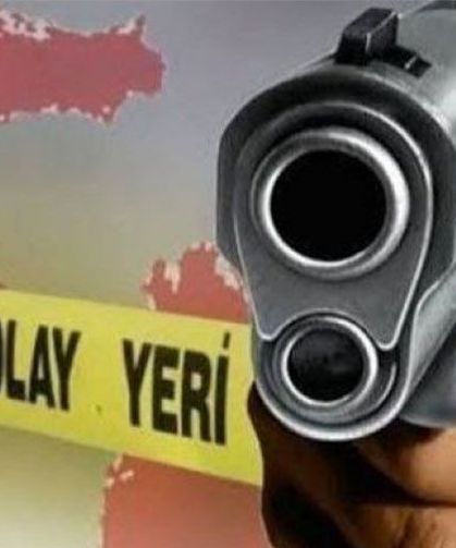 Giresun'da 1 kişinin öldüğü silahlı kavgayla ilgili 2 sanığın yargılanmasına devam edildi