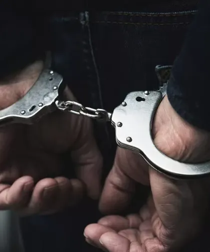 Ordu'da aranması bulunan 30 şüpheli yakalandı