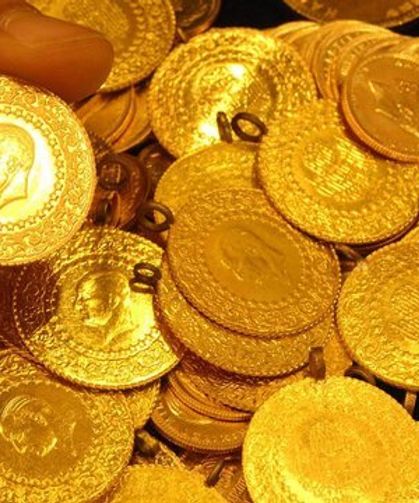 Altın Bilezik ve Gram Fiyatlarındaki Son Durum: 30 Nisan 2024