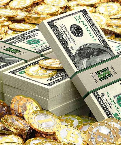 Haftanın Yatırım Performansı: Altın Yükselişte, Dolar ve Euro Değer Kazandı, Borsa Geriledi