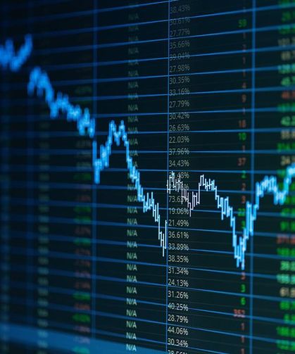 Hakan Kara’dan CDS Uyarısı: “Düşük Görünüyor Ama Hâlâ Yüksek”