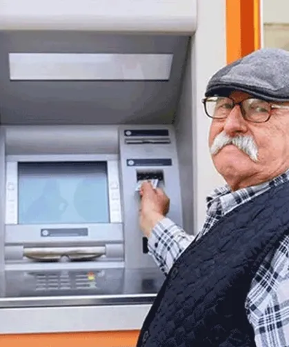 Emeklilere Bayram Müjdesi: 3.000 TL İkramiye Ödemesi Kesinleşti!