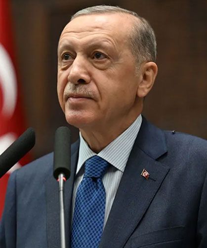 Başkan Erdoğan imzaladı Resmi Gazete'de yayımlandı: Emekliler kamu sosyal tesislerinden yıl sonuna kadar yüzde 15 indiri
