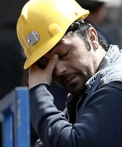 Kamu İşçisine Yüzde 16 Zam Teklifi! TÜRK-İŞ ve HAK-İŞ: “Kabul Etmemiz Mümkün Değil”