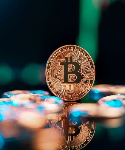 Bitcoin Yarılanması Tamamlandı: İstikrar Dönemi Başlıyor